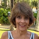 Patricia Maranhão| Saúde Bucal para todas as idades - @patmaranhaodentista - Instagram