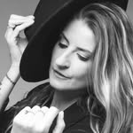 Patricia Marobin - @pat.marobin - Instagram