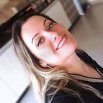 Patrícia Martins Teixeira - @patmartinsteixeira - Instagram