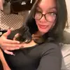 patriciaaaa - @patmarieel - TikTok