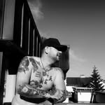 Patrick Marchel - @pat_marchelos - Instagram
