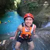 Patrick Martin - @patmartzz - TikTok