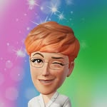 Patrizia Marano - @pat_patmar - Instagram