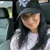 PattiMar10🌸 - @pattimar10 - TikTok