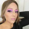 Patty Mar - @pattymar_beauty - TikTok