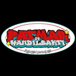 SMKPATMAR04 - @patmar.handilbakti - Instagram