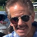 Pat Marano - Facebook