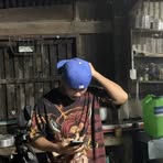 Pat Merino - Facebook