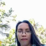 Pat Pat Maraño - Facebook