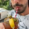 Patrick Marano - @patrickmarano - TikTok