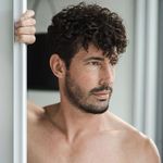 Patrick Marano - @patrick.marano - Instagram
