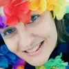 Patrizia Marano - @patriziamarano1 - TikTok