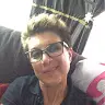 Patrizia Marano - @patriziamarano3 - TikTok