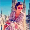 Patrizia Marano - @patriziamarano_967 - TikTok