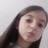 PATRIZIA MARANO - @patrizia.marano_10 - TikTok
