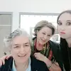 Patti - @patriziamarano - TikTok