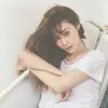Julapat_Marcella - @Julapat_Marcella - TikTok