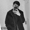 Julapat Marcella - @julapatmarcella - TikTok
