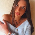 ℳ𝒶𝓇𝒸𝑒𝓁𝓁𝒶 - @marcella__pat - Instagram