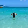 marcella - @marcella_patti - TikTok