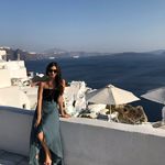 Marcella (LoGrasso) Patrico - @marcellapatrico - Instagram