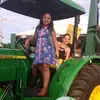 marcella oliveira câmara  - @marcellapatfio - TikTok