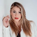 Marcella Patricia Andrade Barros - @advmarcellapatriciabarros - Instagram