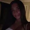Marcella_patrizio - @marcella_patrizio - TikTok
