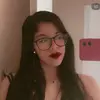 marcellapatss_ - @marcellapatss_ - TikTok