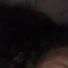 may18163qw7 - @marcellapatbergojkttptn - TikTok