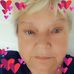 Pat Rubeis Marcella - Facebook