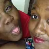 Patrice n Marcella - @patricenmarcella - TikTok