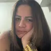 Patricia🌹 - @patmarcella - TikTok