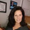 Patricia Marcella - @patricia.marcella8 - TikTok