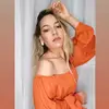 Patricia Marcella - @patriciamarcella - TikTok