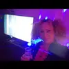 Patricia Marcella Marazita - @patricia.marcella - TikTok
