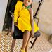Patricia Marcella Ngegba - Facebook