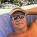 Patrick Marcella - Facebook