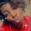 Patty - @pattymarcella - TikTok