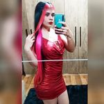 Paty Marcella Bueno - @paty_marcella - Instagram
