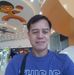 ROMEO PATUGA MARCELLANA - Facebook