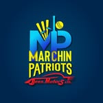Bess Motors Marchin Patriot Sports Club - @bessmotors_marchinpatriots - Instagram
