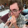 Marching pats spam - @marchingpatsspam - TikTok