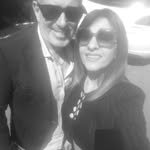 Pat . March. - @patrizia_m71 - Instagram