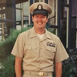 Pat March - @pat.march.58 - Instagram