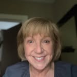 Pat March - @marchpat - Instagram