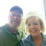 Pat March - @pat_march79 - Instagram