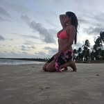 Pat March - @pat.march - Instagram
