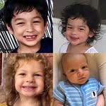 Pat March - @har65pat66 - Instagram