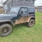 Pat March - @patmarch2 - Instagram